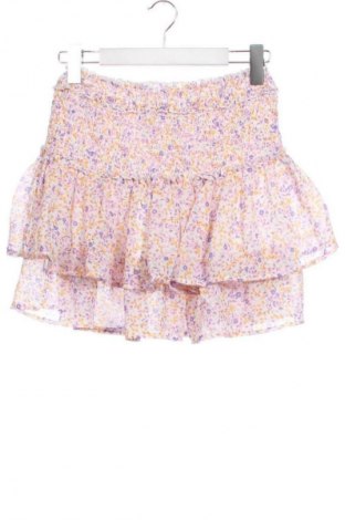 Пола Sinsay, Размер XS, Цвят Многоцветен, Цена 14,15 €