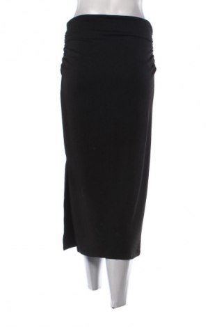 Пола Sinsay, Размер L, Цвят Черен, Цена 6,13 €