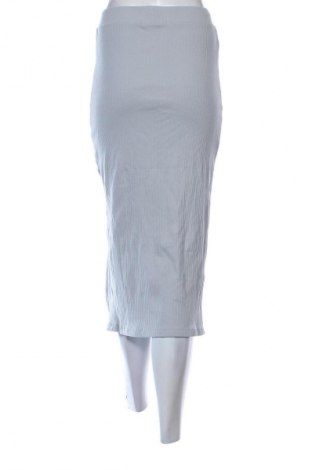 Szoknya Sinsay, Méret M, Szín Szürke, Ár 5 831 Ft