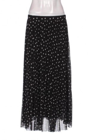 Пола Sinsay, Размер M, Цвят Многоцветен, Цена 16,00 €