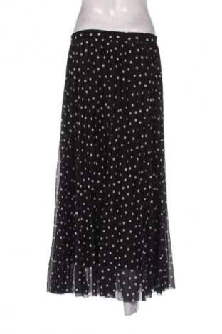 Пола Sinsay, Размер M, Цвят Многоцветен, Цена 16,00 €