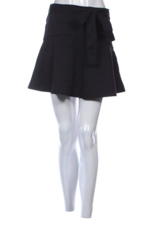 Szoknya Sinsay, Méret S, Szín Fekete, Ár 4 229 Ft