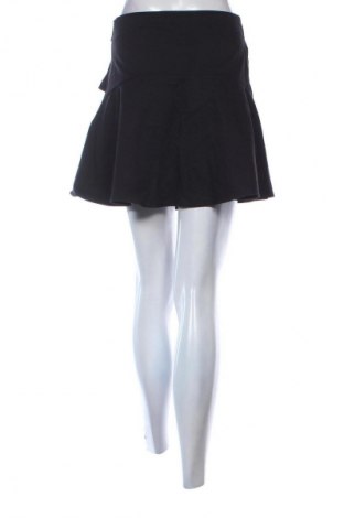 Szoknya Sinsay, Méret S, Szín Fekete, Ár 4 229 Ft