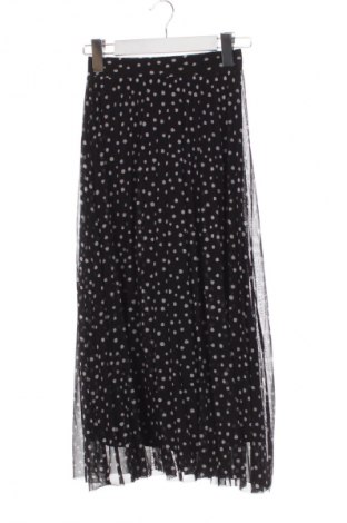 Szoknya Sinsay, Méret XXS, Szín Sokszínű, Ár 2 429 Ft