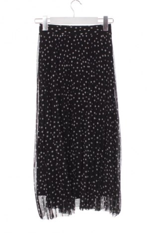 Szoknya Sinsay, Méret XXS, Szín Sokszínű, Ár 2 429 Ft