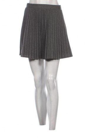 Szoknya Sinsay, Méret S, Szín Szürke, Ár 2 399 Ft