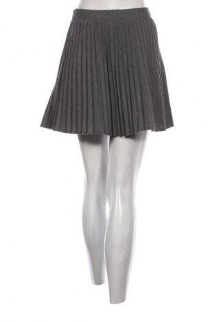 Szoknya Sinsay, Méret S, Szín Szürke, Ár 2 399 Ft