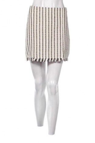 Szoknya Sinsay, Méret S, Szín Sokszínű, Ár 1 629 Ft