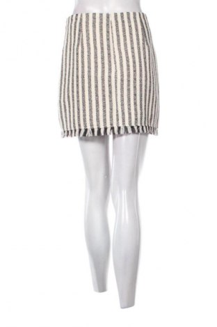 Szoknya Sinsay, Méret S, Szín Sokszínű, Ár 1 629 Ft