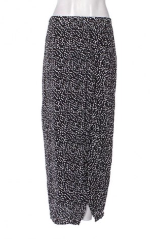 Пола Sinsay, Размер S, Цвят Многоцветен, Цена 5,62 €