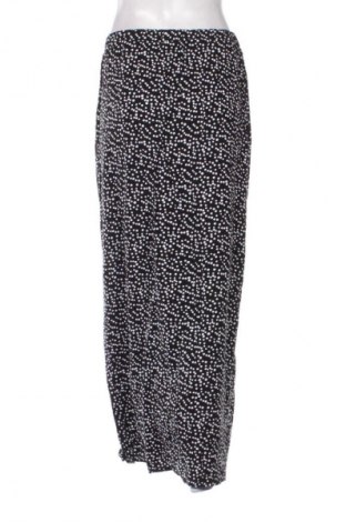 Пола Sinsay, Размер S, Цвят Многоцветен, Цена 5,62 €