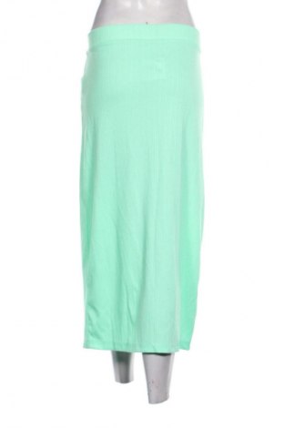 Пола Sinsay, Размер XL, Цвят Зелен, Цена 16,87 €