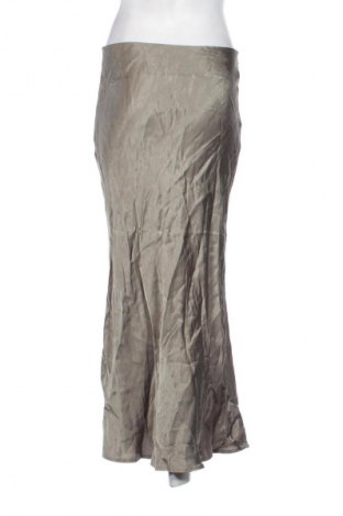 Пола Sinsay, Размер L, Цвят Зелен, Цена 8,87 €