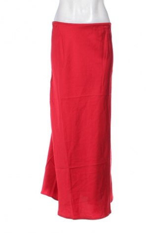 Пола Sinsay, Размер M, Цвят Червен, Цена 8,91 €