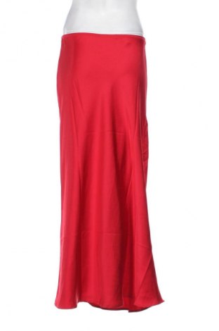 Пола Sinsay, Размер M, Цвят Червен, Цена 8,91 €