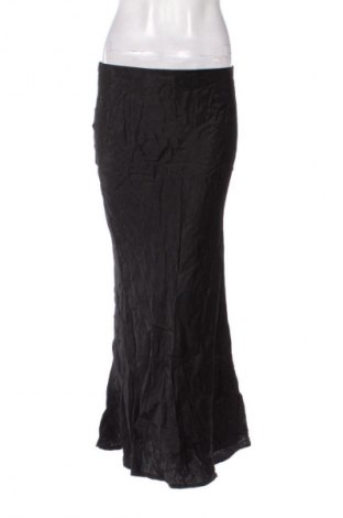 Пола Sinsay, Размер L, Цвят Черен, Цена 8,94 €