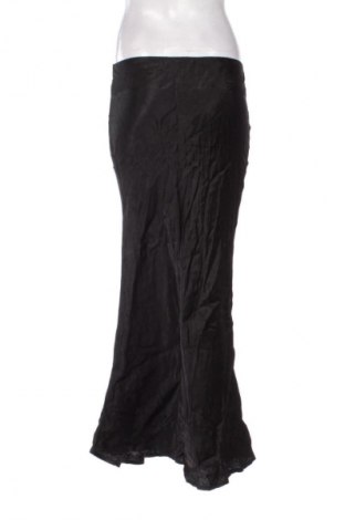 Пола Sinsay, Размер L, Цвят Черен, Цена 8,94 €