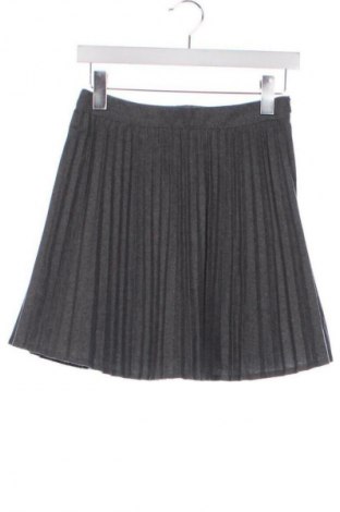 Пола Sinsay, Размер XS, Цвят Сив, Цена 6,13 €