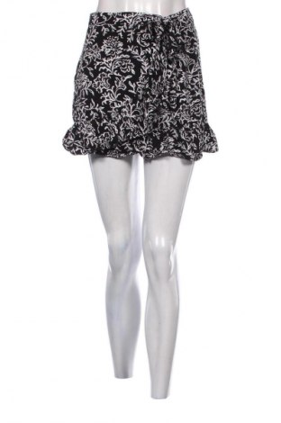 Пола Sinsay, Размер S, Цвят Многоцветен, Цена 9,71 €