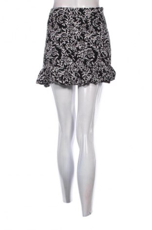 Пола Sinsay, Размер S, Цвят Многоцветен, Цена 9,71 €