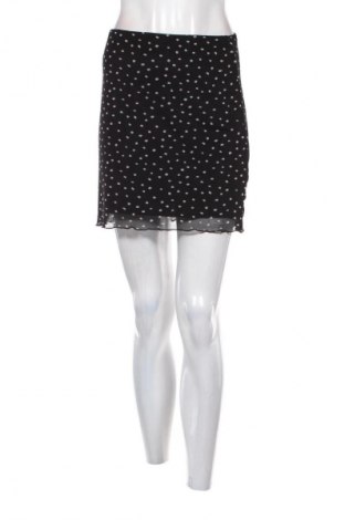 Пола Sinsay, Размер S, Цвят Многоцветен, Цена 9,71 €