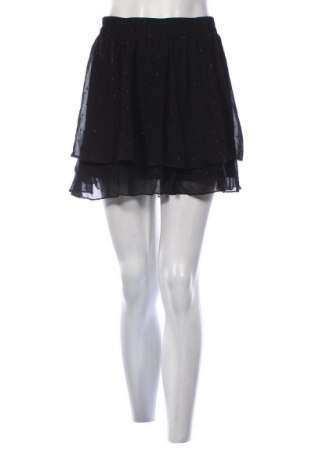 Sukně Sinsay, Velikost M, Barva Černá, Cena  69,00 Kč