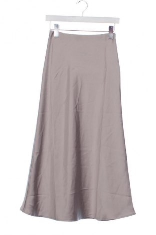 Пола Sinsay, Размер S, Цвят Бежов, Цена 10,73 €