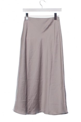 Пола Sinsay, Размер S, Цвят Бежов, Цена 10,73 €