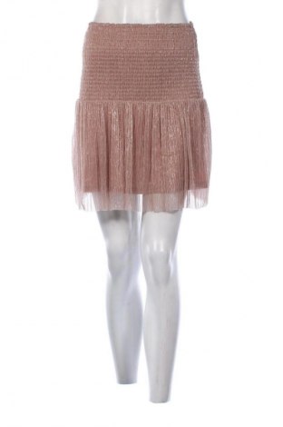 Пола Sinsay, Размер M, Цвят Бежов, Цена 5,62 €