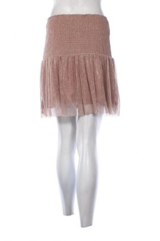 Пола Sinsay, Размер M, Цвят Бежов, Цена 5,62 €