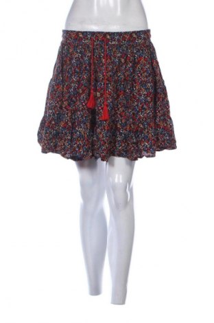 Пола Sinsay, Размер S, Цвят Многоцветен, Цена 9,20 €