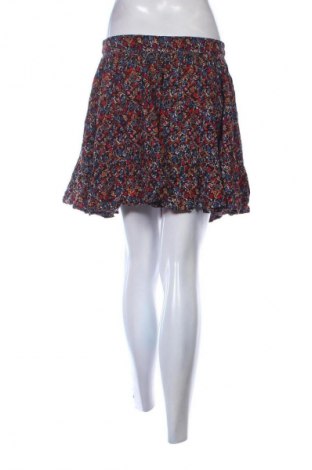 Пола Sinsay, Размер S, Цвят Многоцветен, Цена 9,20 €