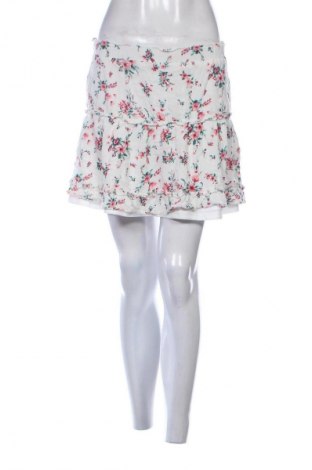 Пола Sinsay, Размер S, Цвят Многоцветен, Цена 9,20 €