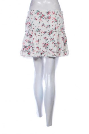 Пола Sinsay, Размер S, Цвят Многоцветен, Цена 9,20 €