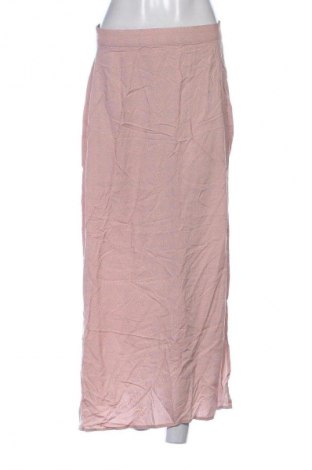 Пола Sinsay, Размер M, Цвят Многоцветен, Цена 8,69 €