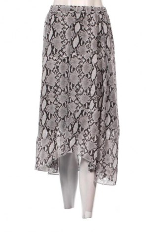 Пола Sinsay, Размер S, Цвят Многоцветен, Цена 5,62 €