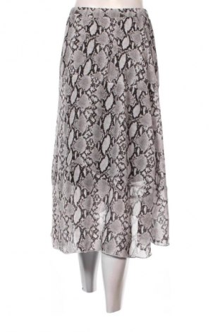 Пола Sinsay, Размер S, Цвят Многоцветен, Цена 5,62 €