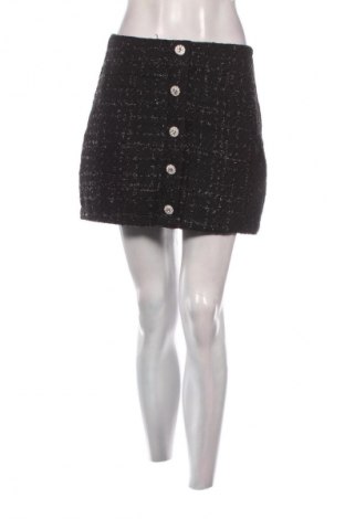 Sukně Sinsay, Velikost M, Barva Černá, Cena  69,00 Kč