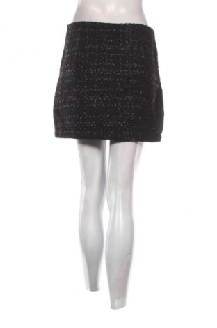 Sukně Sinsay, Velikost M, Barva Černá, Cena  69,00 Kč