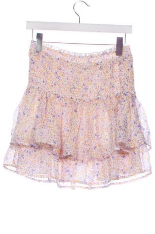 Пола Sinsay, Размер XS, Цвят Многоцветен, Цена 6,13 €