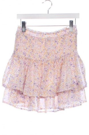 Пола Sinsay, Размер XS, Цвят Многоцветен, Цена 6,13 €