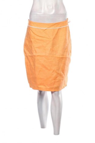 Szoknya Sir Oliver, Méret L, Szín Narancssárga
, Ár 919 Ft