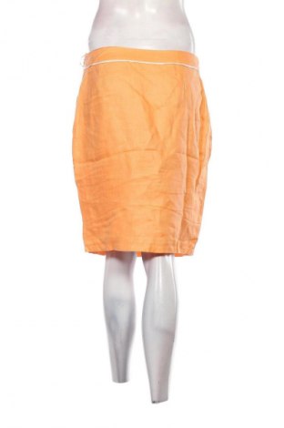 Szoknya Sir Oliver, Méret L, Szín Narancssárga
, Ár 919 Ft