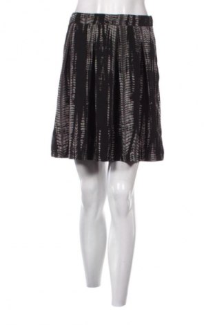 Пола Sisley, Размер S, Цвят Многоцветен, Цена 12,78 €