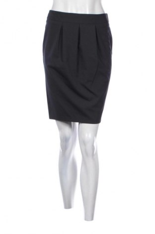 Szoknya Sisley, Méret S, Szín Kék, Ár 5 229 Ft