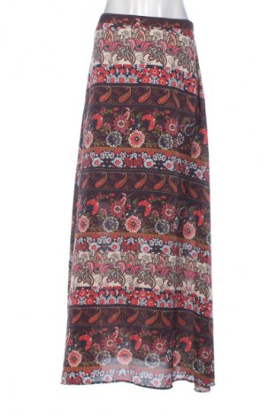 Пола Sisley, Размер L, Цвят Многоцветен, Цена 32,05 €