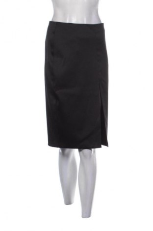 Sukně Sisley, Velikost S, Barva Černá, Cena  459,00 Kč