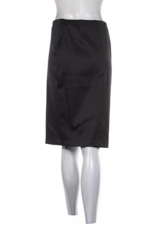 Sukně Sisley, Velikost S, Barva Černá, Cena  459,00 Kč