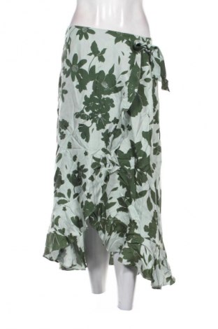 Пола Sissy Boy, Размер M, Цвят Многоцветен, Цена 5,11 €