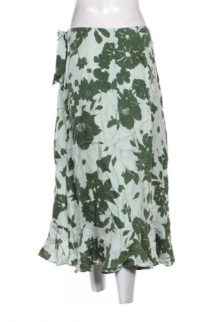 Пола Sissy Boy, Размер M, Цвят Многоцветен, Цена 5,11 €